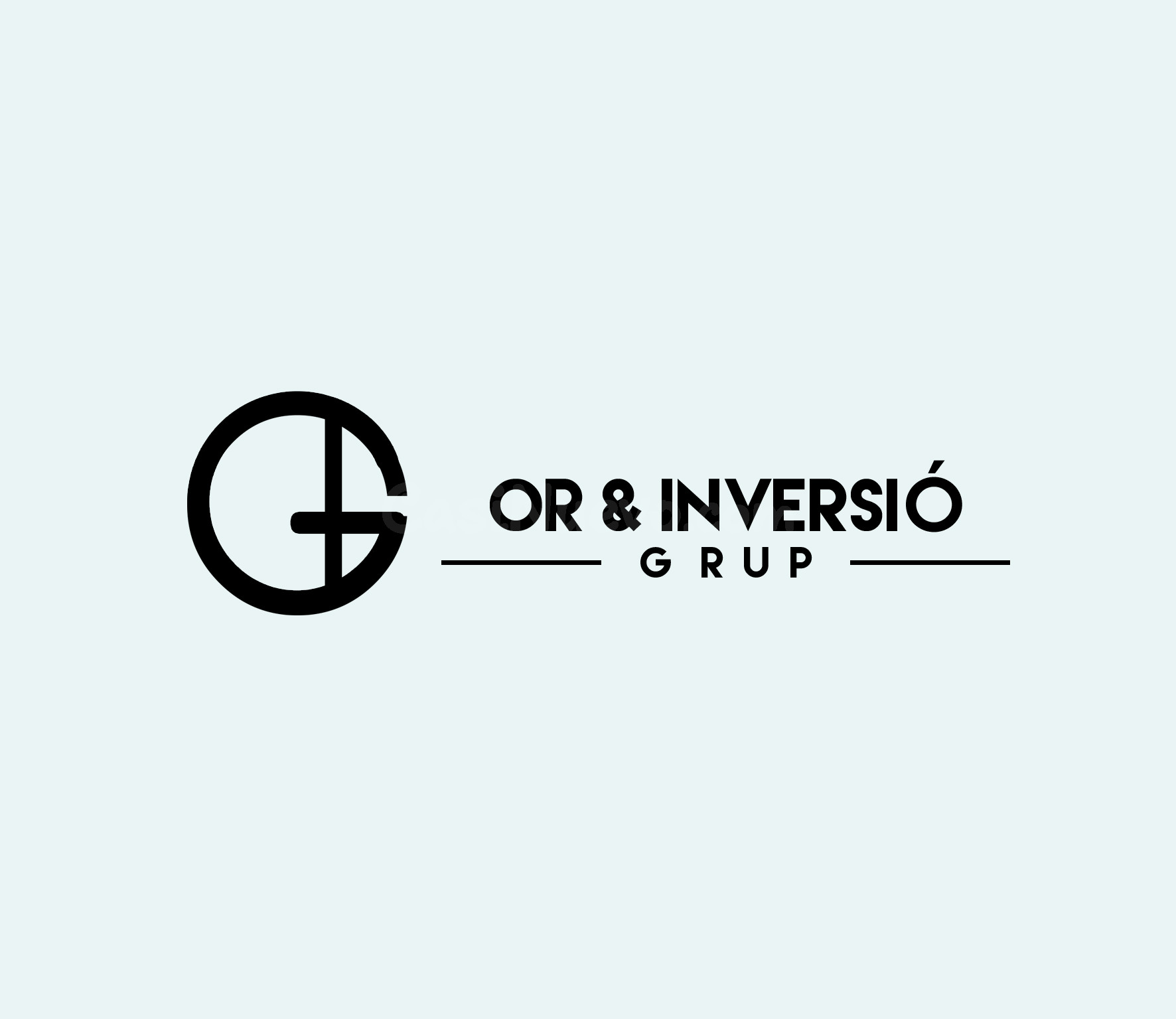 Oro&Inversión Grupo, Compramos Oro y Plata, Zona Alta -Lleida- Pagamos Más! - foto 2