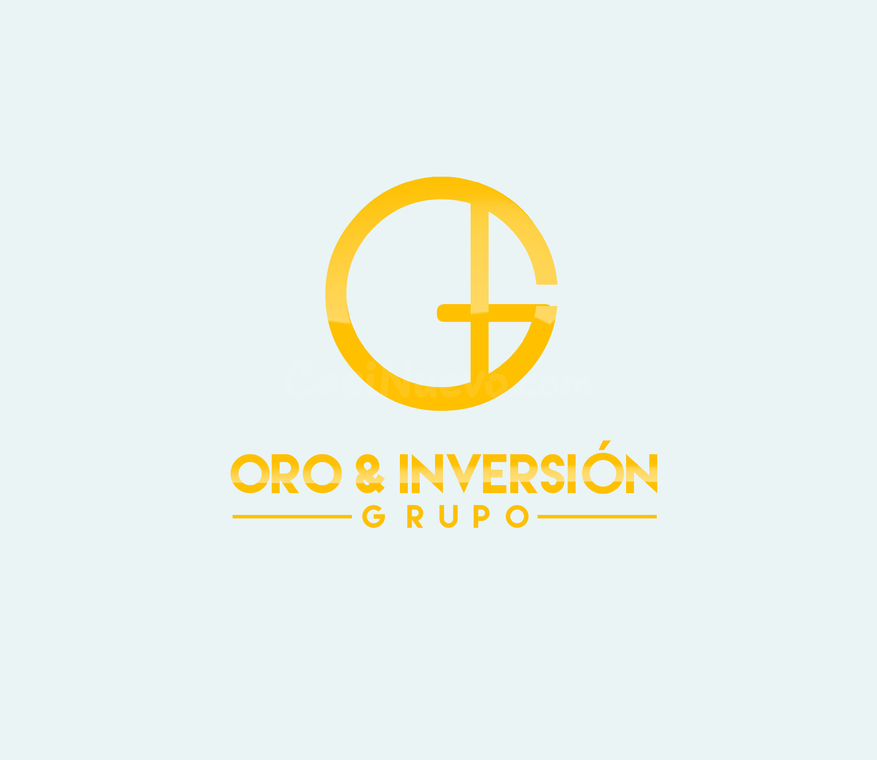 Oro&Inversión Grupo, Compramos Oro y Plata, Zona Alta -Lleida- Pagamos Más! - foto 4