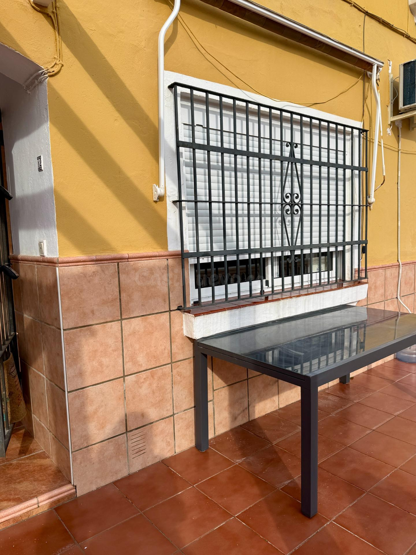 Piso con licencia turística a pocos minutos de la playa – Al