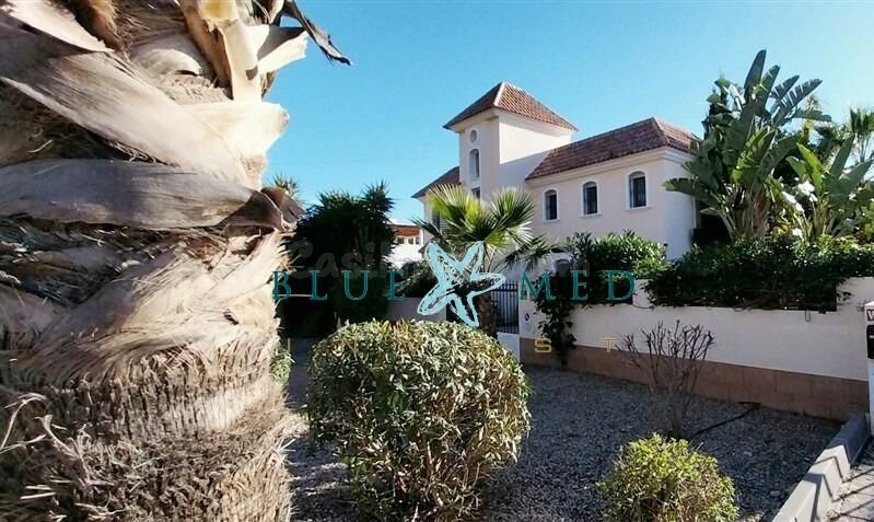 VILLA DE LUJO A DOS PASOS DE LA PLAYA - foto 3