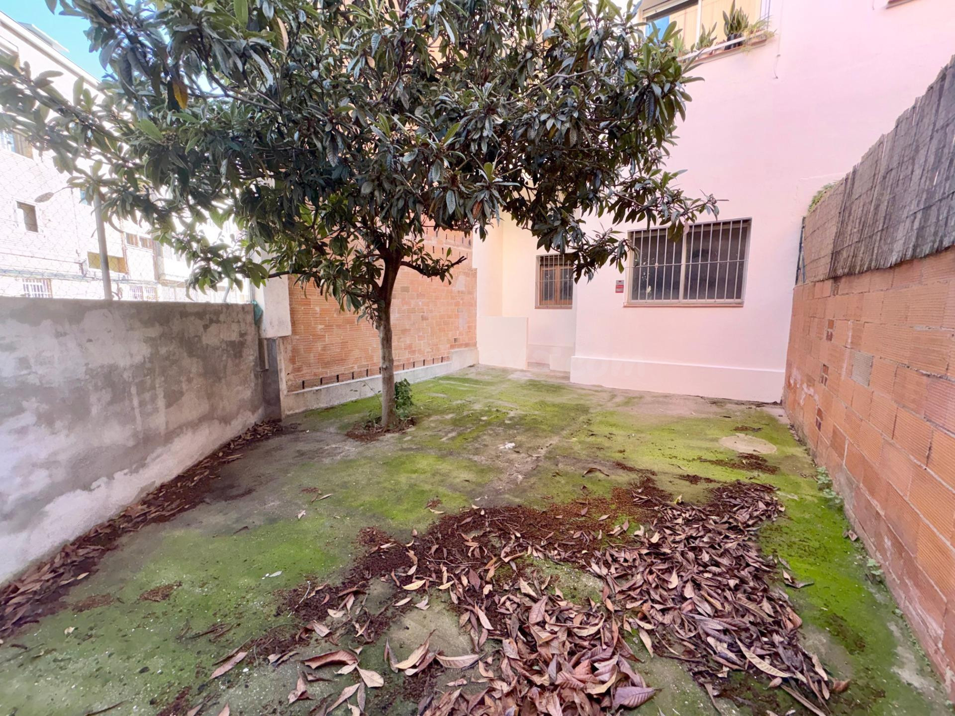 Oportunidad de Reforma Integral en Finca Regia: 192m2 + Jard - foto 2