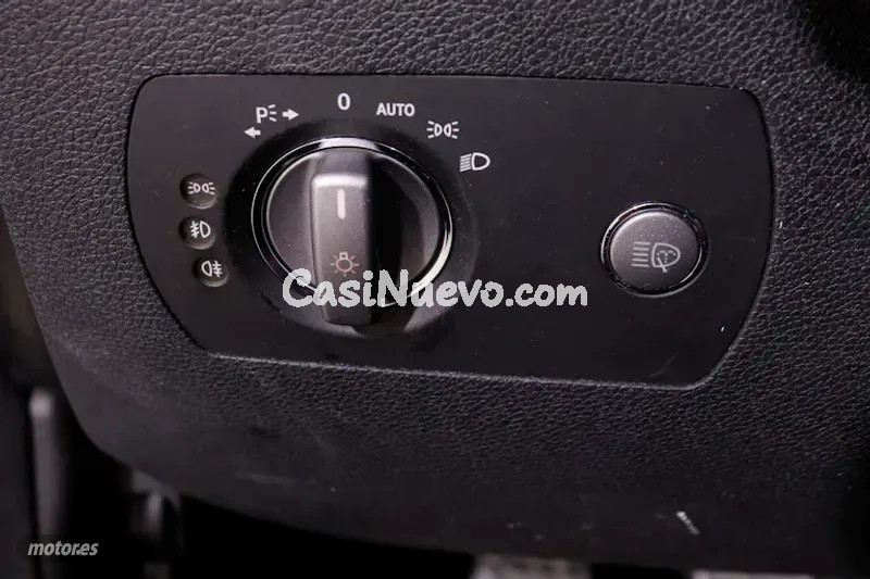 Mercedes Clase SLK - foto 18