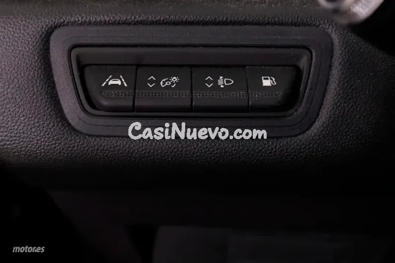 Renault Captur - foto 22