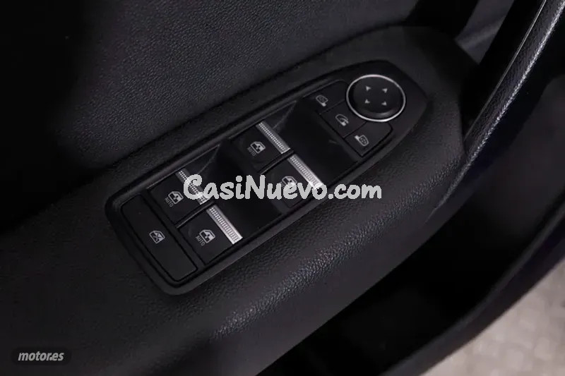 Renault Captur - foto 23