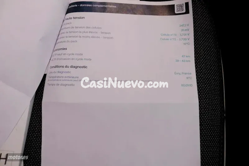 Renault Captur - foto 30