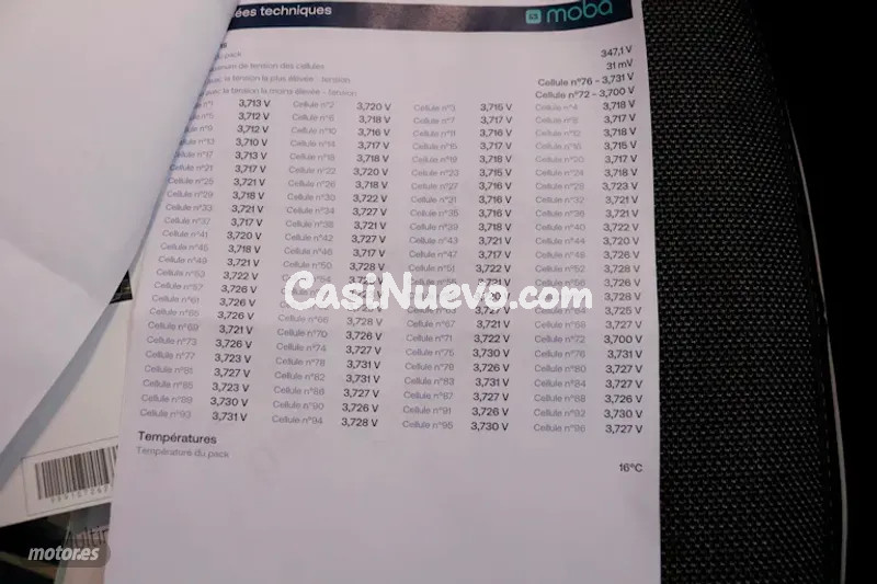 Renault Captur - foto 33