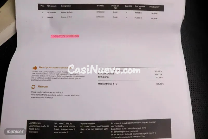 Chevrolet Captiva - foto 27