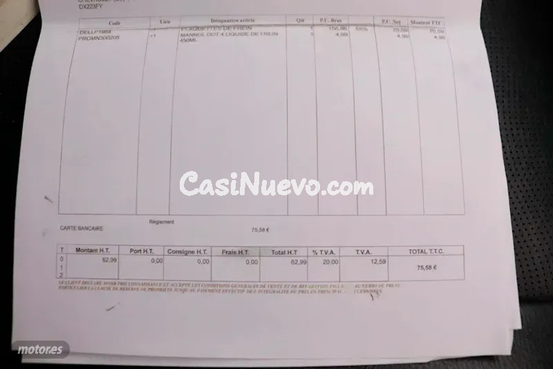 Chevrolet Captiva - foto 29