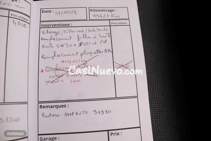 Chevrolet Captiva - foto 30