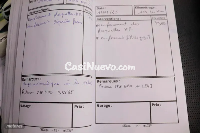 Chevrolet Captiva - foto 33