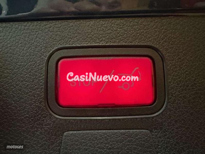 Mercedes Clase CLA - foto 7