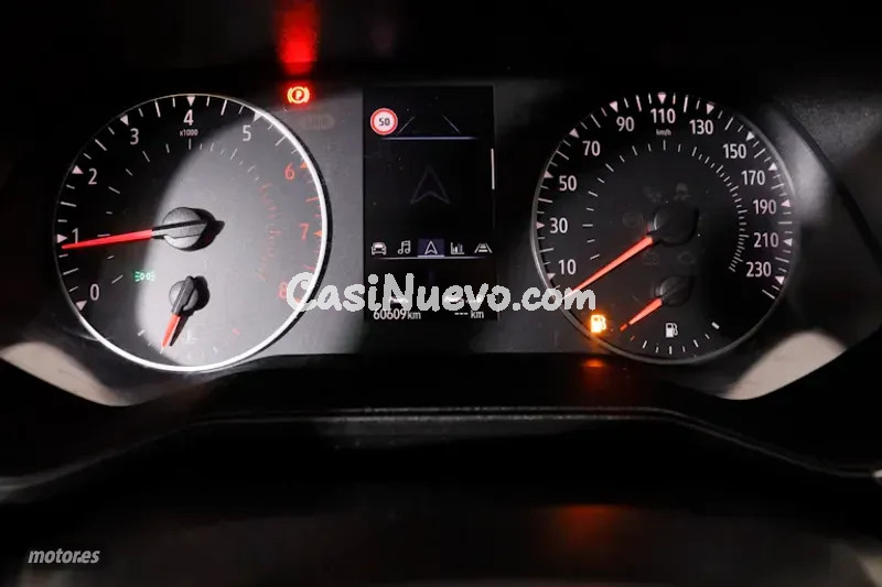 Renault Clio - foto 13