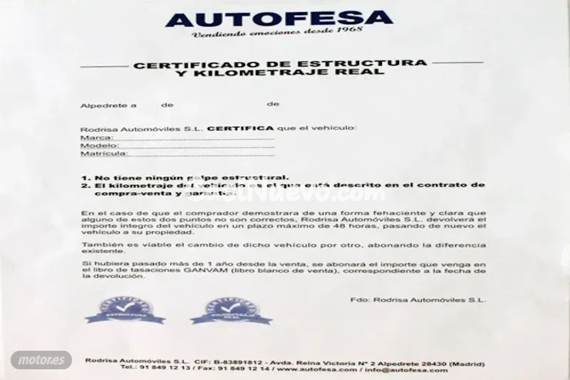 Renault Clio - foto 22