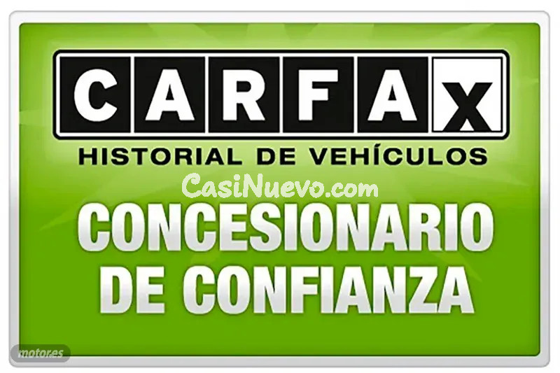 Volkswagen Touran - foto 35