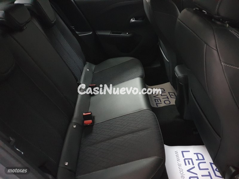 Opel Corsa - foto 10