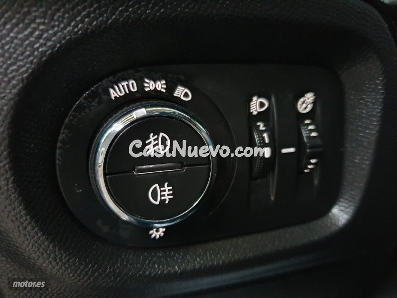 Opel Corsa - foto 17