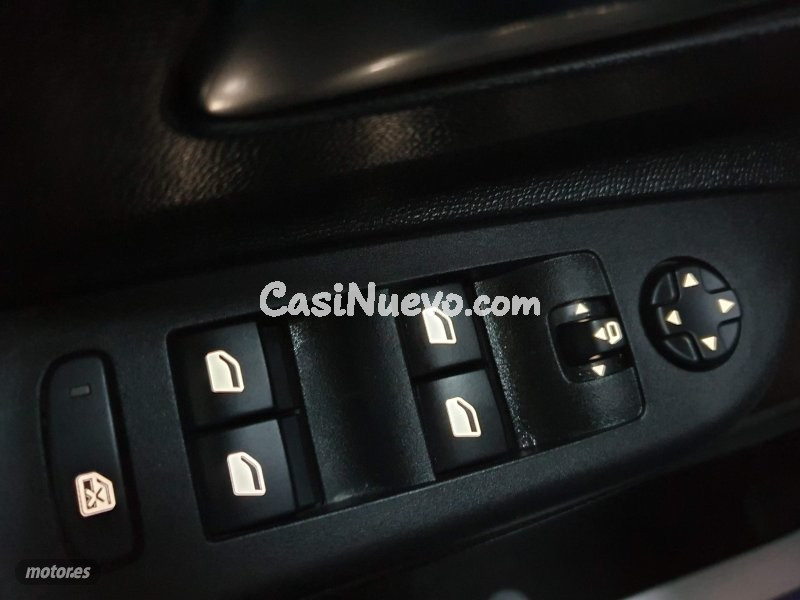 Opel Corsa - foto 18