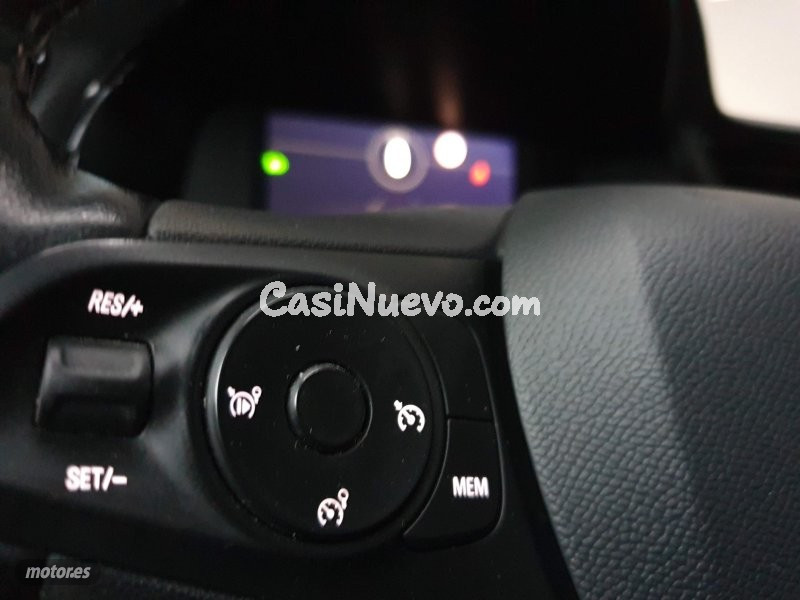 Opel Corsa - foto 20