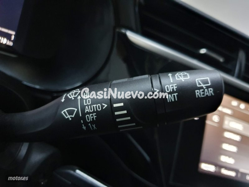 Opel Corsa - foto 21