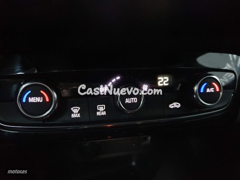 Opel Corsa - foto 22