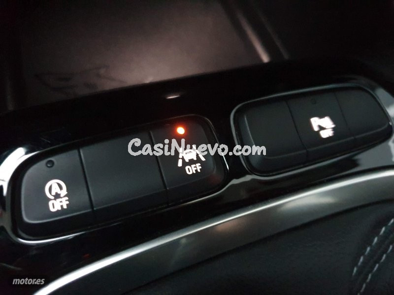 Opel Corsa - foto 23