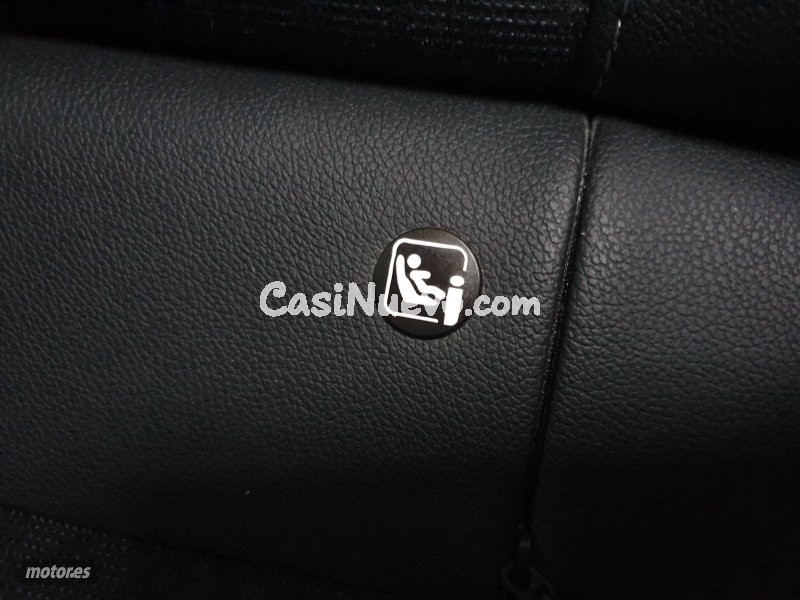 Opel Corsa - foto 24