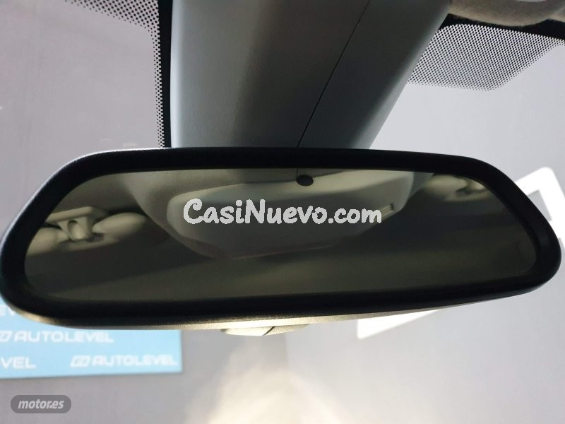 Opel Corsa - foto 25