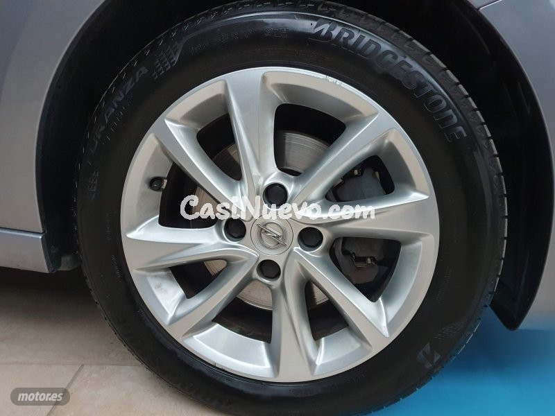 Opel Corsa - foto 27