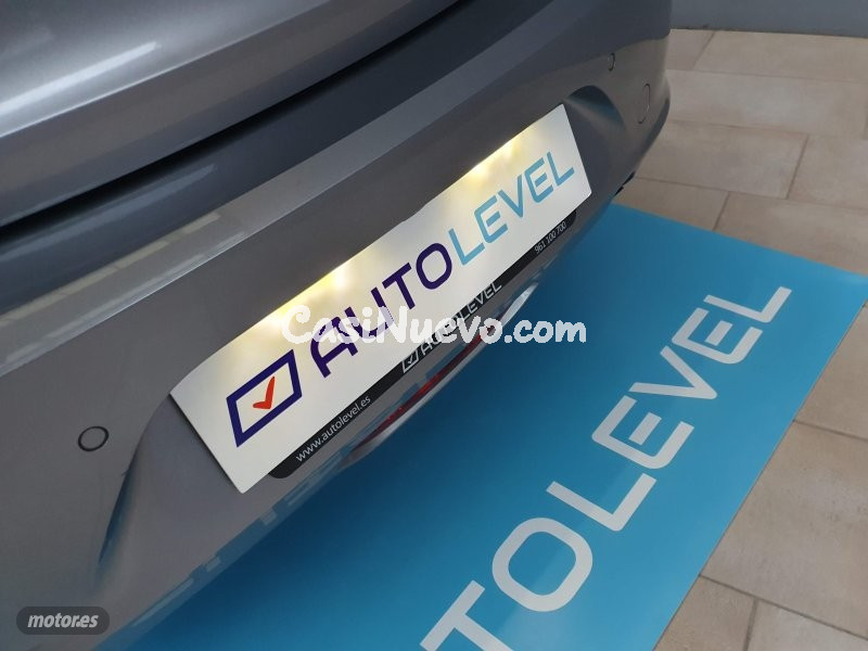 Opel Corsa - foto 28