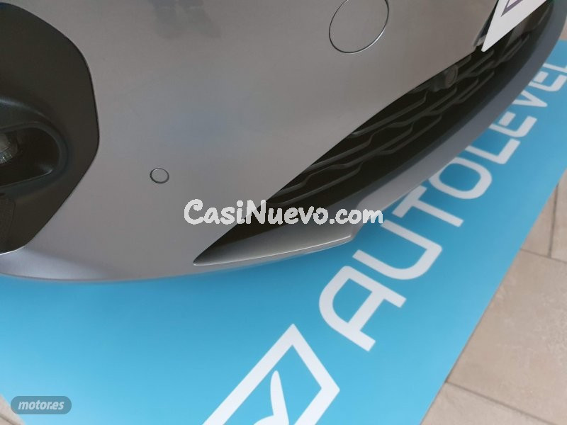 Opel Corsa - foto 29