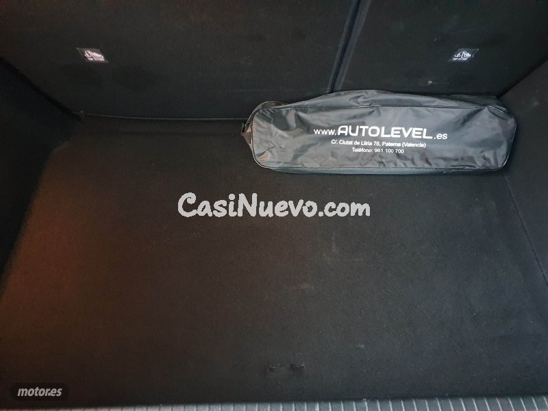 Opel Corsa - foto 30