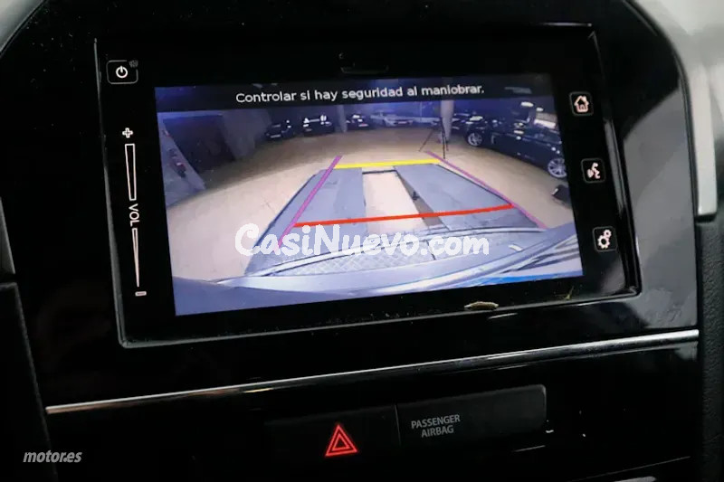 Suzuki Vitara - foto 19