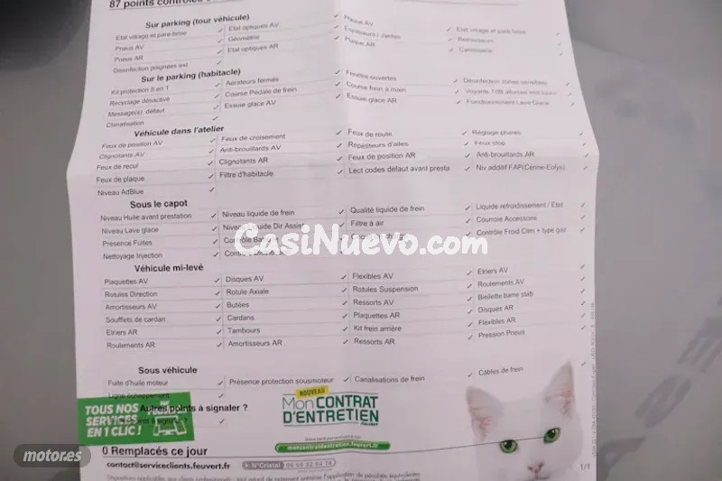 Suzuki Vitara - foto 24