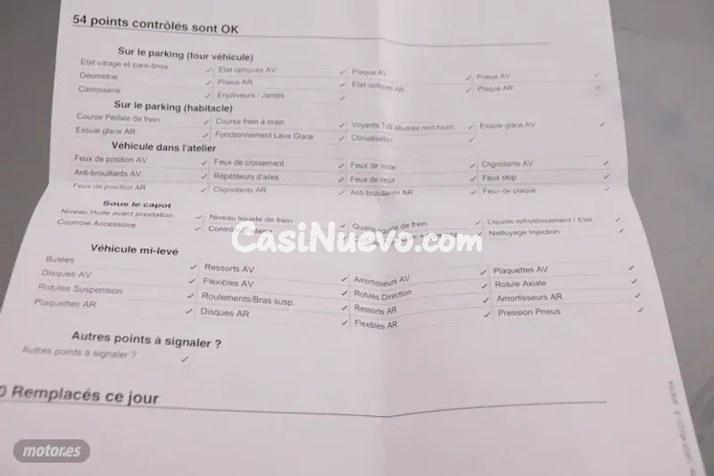 Suzuki Vitara - foto 29