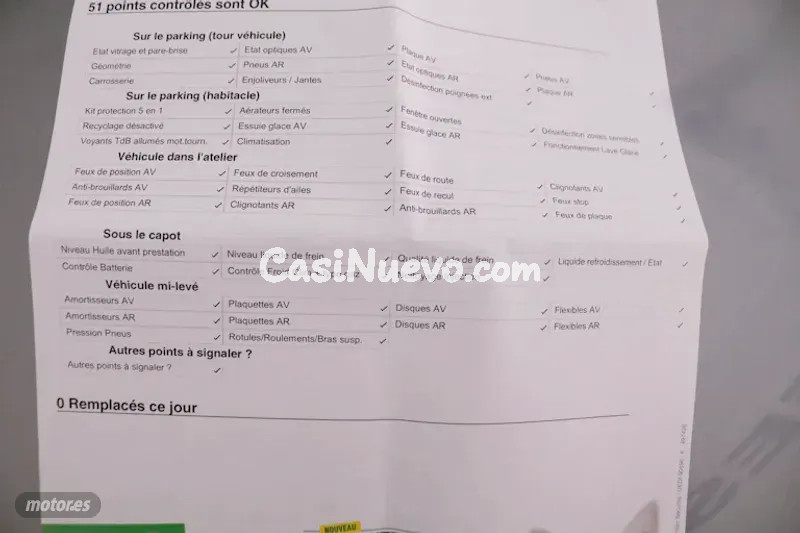 Suzuki Vitara - foto 30