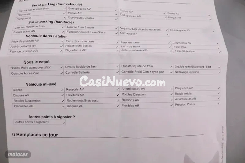 Suzuki Vitara - foto 37