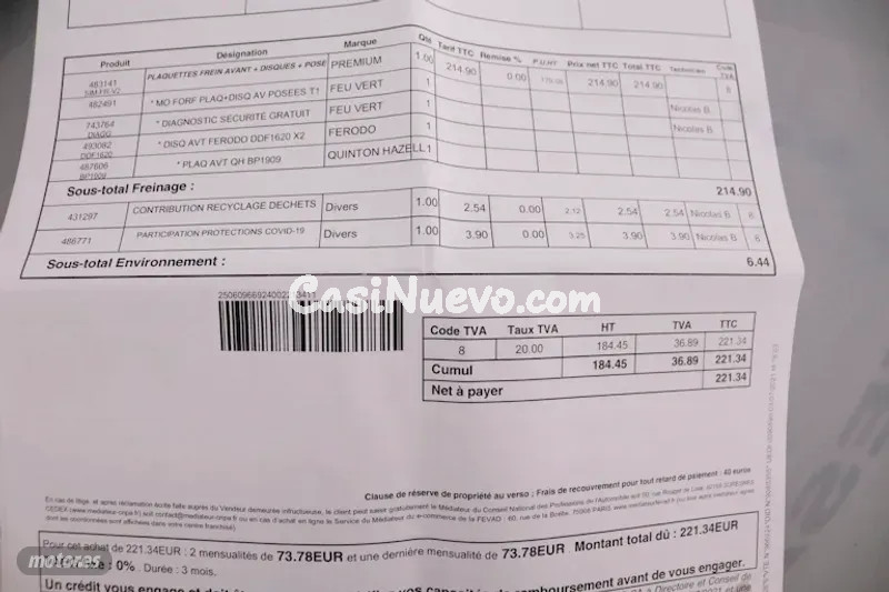 Suzuki Vitara - foto 39