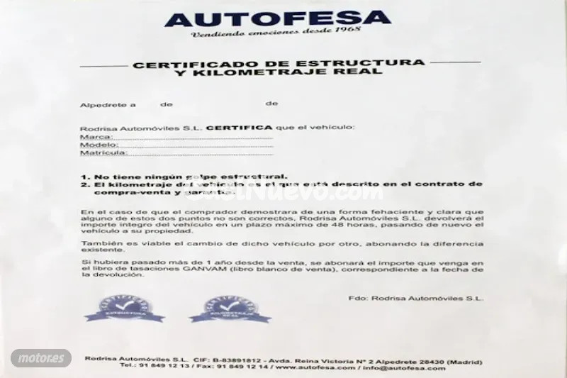 Suzuki Vitara - foto 40