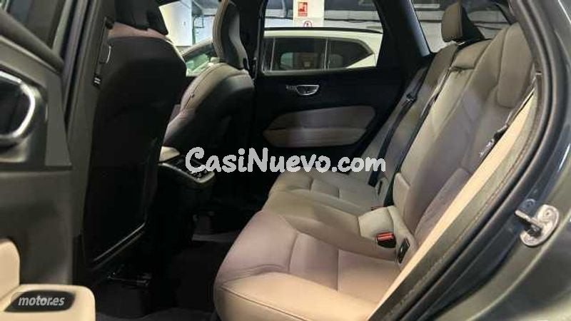 Volvo XC 60 - foto 7