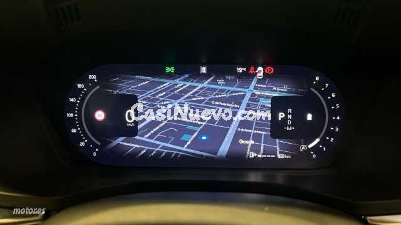 Volvo XC 60 - foto 12