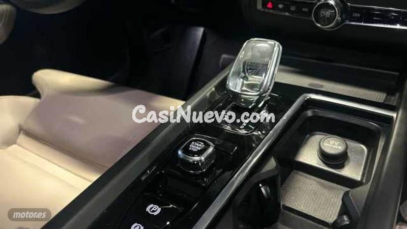 Volvo XC 60 - foto 15