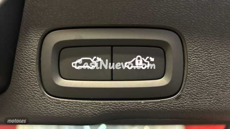 Volvo XC 60 - foto 19