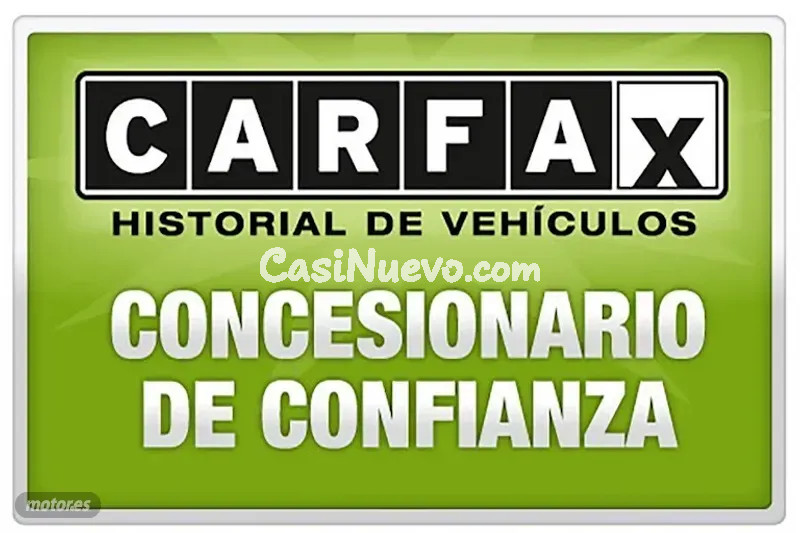 Renault Scenic - foto 23