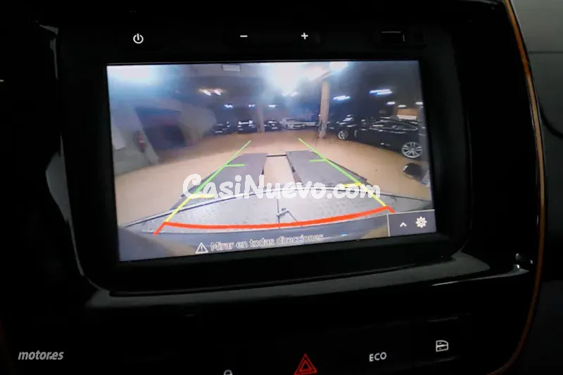 Dacia Spring - foto 18