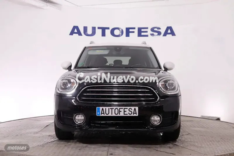 Mini Cooper - foto 2