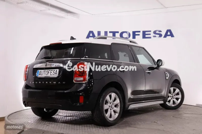 Mini Cooper - foto 7