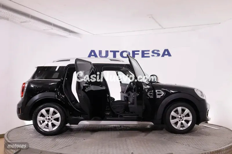 Mini Cooper - foto 10