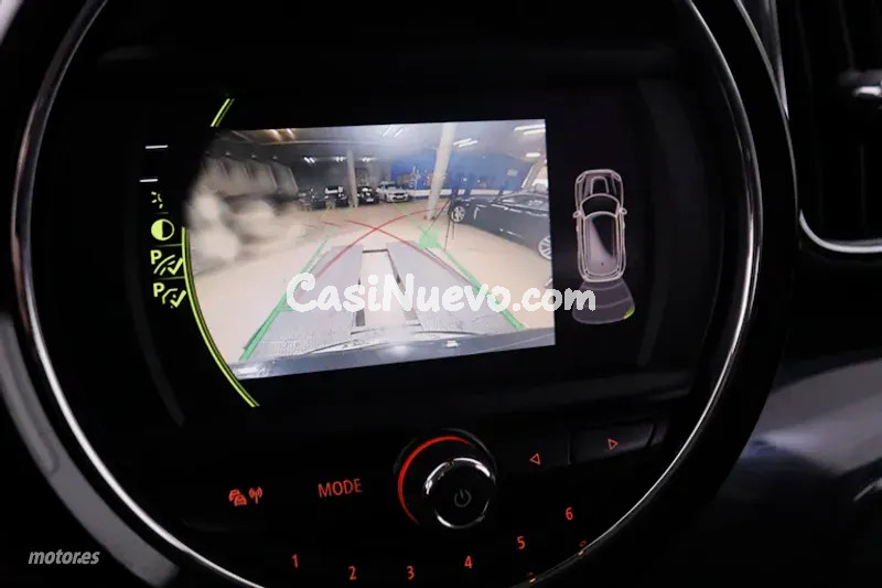 Mini Cooper - foto 15