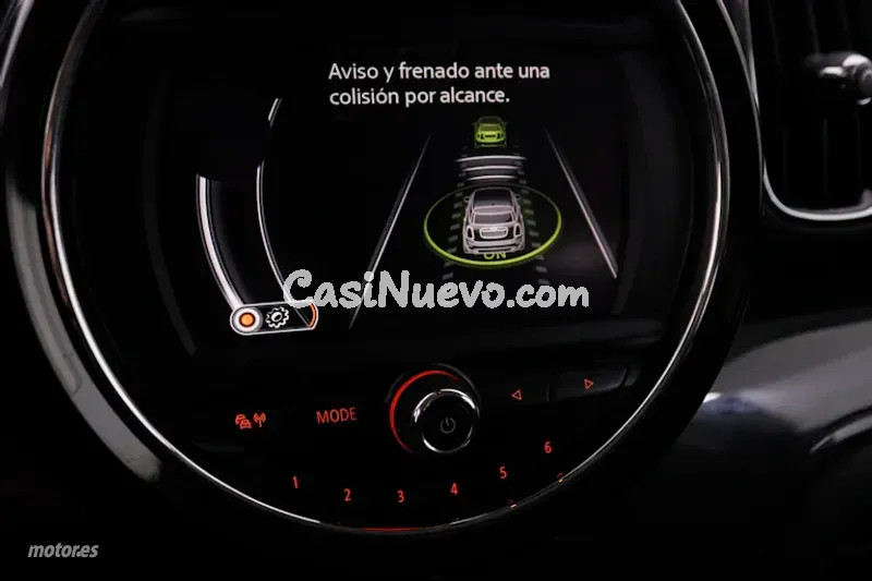 Mini Cooper - foto 16