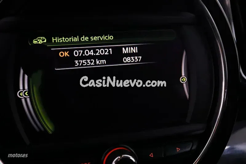 Mini Cooper - foto 23